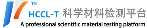 醫(yī)療檢測響應式網(wǎng)站模板